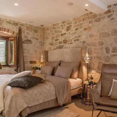 Studio Happy Hour In City Center * Split
