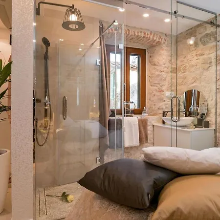 Studio Happy Hour In City Center * Split