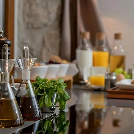 Apartment Studio Happy Hour In City Center *