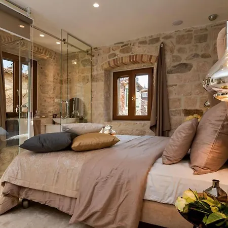 Apartment Studio Happy Hour In City Center *