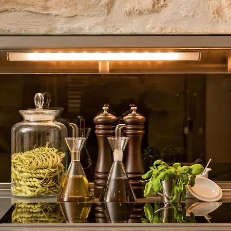 Apartment Studio Happy Hour In City Center