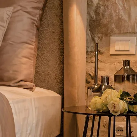 Studio Happy Hour In City Center * Split